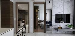 The Florence Residences (D19), Apartment #536153561